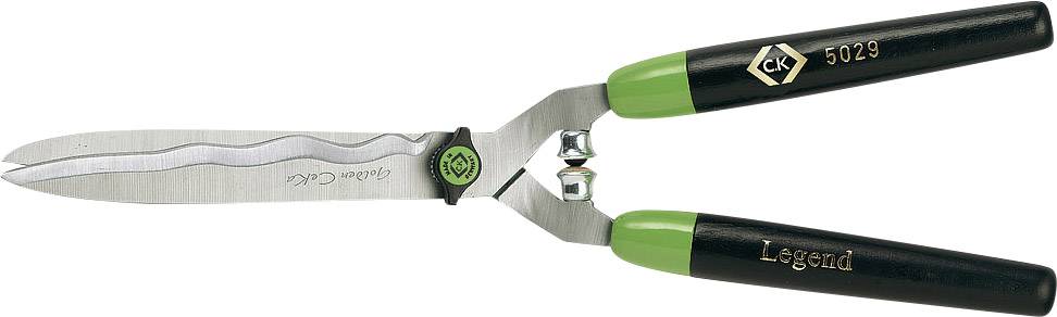 Taille-haie manuelle C.K G5029