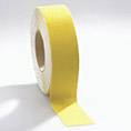 COBA Europe GF070002 Ruban adhésif antidérapant jaune 50mm COBA Europe (L x l) 18.3 m x 50 mm