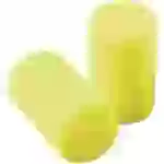 Pack de rechange de bouchons d'oreille 28 dB 3M EAR Classic II PD01200 500 paires Pack de rechange de bouchons d'oreille 28 dB 3M EAR Classic II PD01200 500 paires