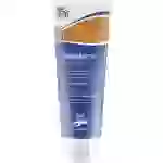Crème de protection pour les mains Stokoderm® Aqua PURE SC Johnson Professional Stokoderm® aqua PURE SAQ100ML 1 pc(s) Crème de protection pour les mains Stokoderm® Aqua PURE SC Johnson Professional Stokoderm® aqua PURE SAQ100ML 1 pc(s)