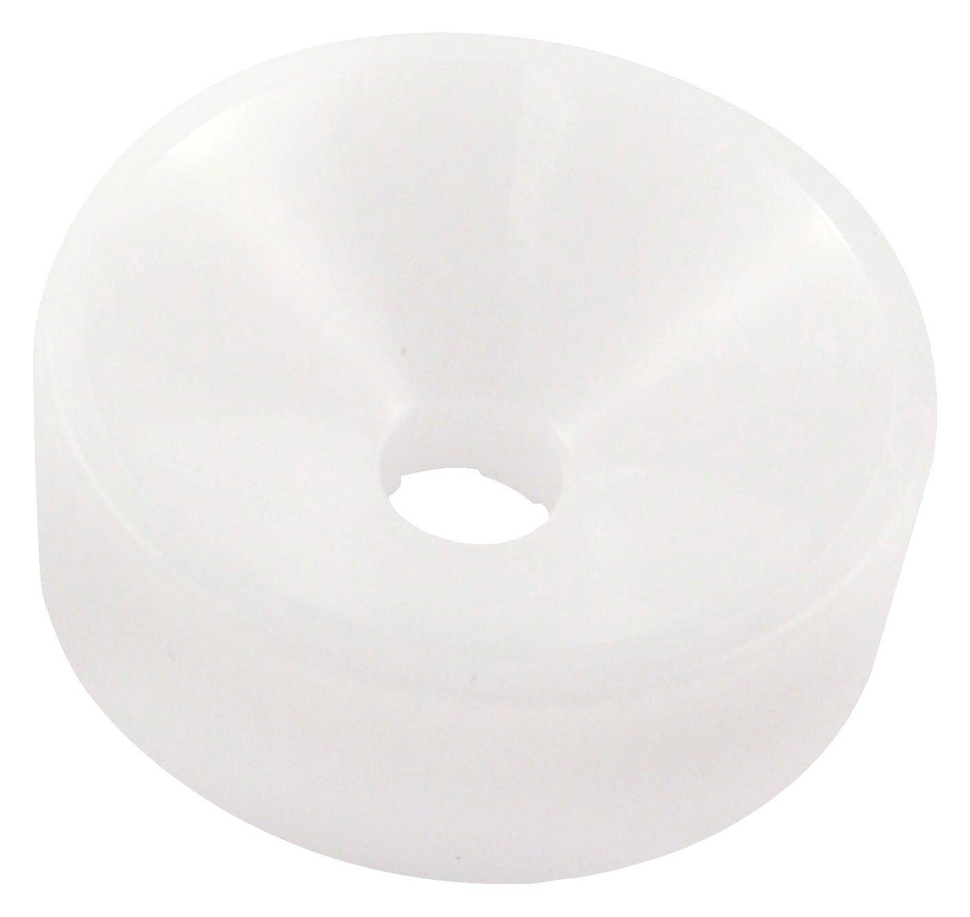 Raspberry Pi® 2674214 Camera Lens Adjust Tool Convient pour (kits de développement): Raspberry Pi®