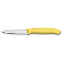 Couteau à légumes Victorinox 6.7636.L118