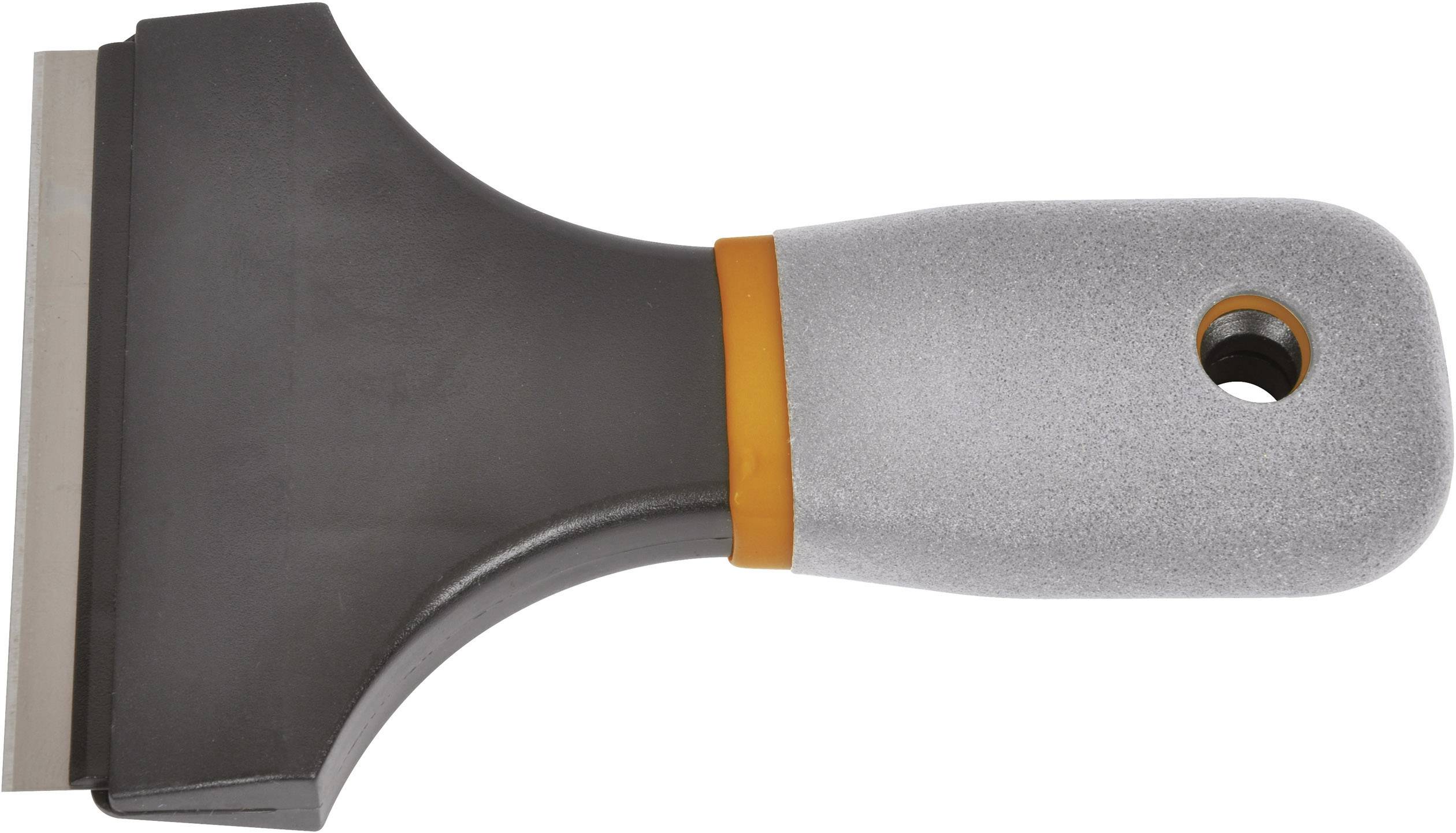 Grattoir à lame réglable AVIT AV12021 1 pc(s)