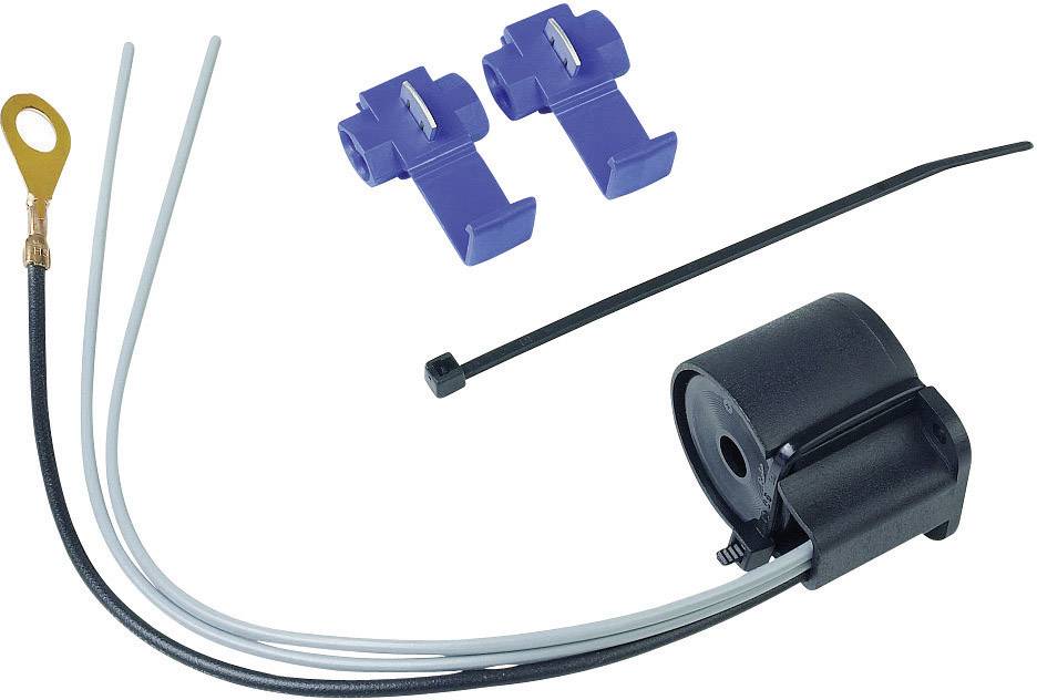 Mini-buzzer BAAS BLE2 1 pc(s)