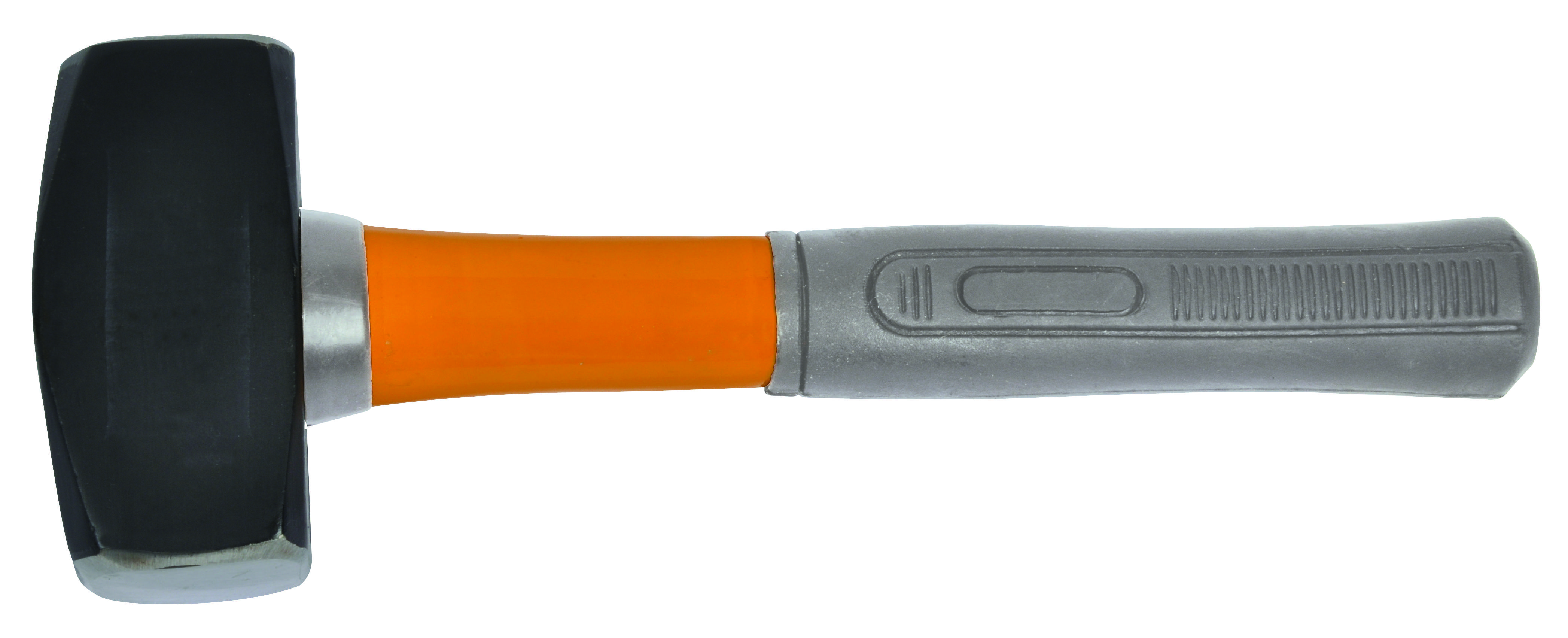 AVIT AV03020 Massette 1100 g 1 pc(s)