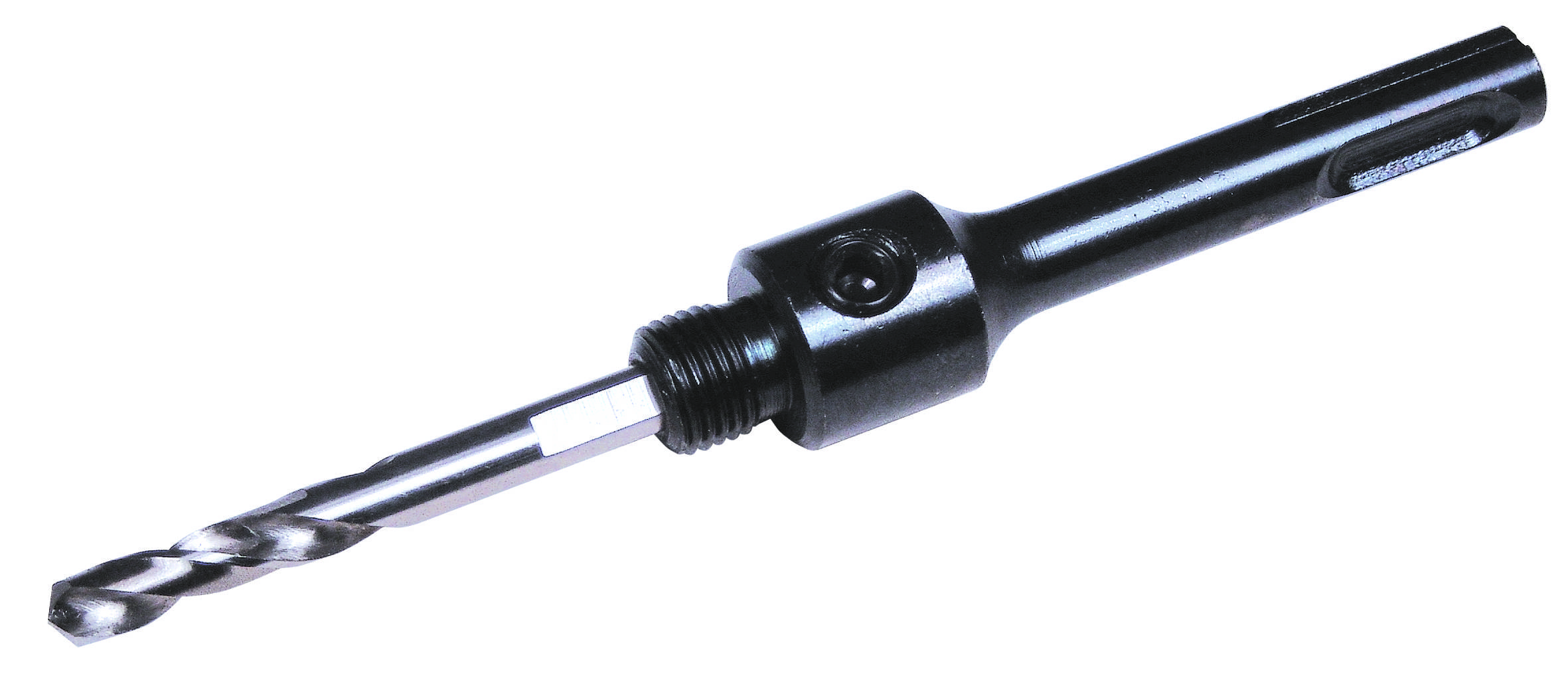Tige porte-embouts SDS pour perceuse 14 - 30 mm C.K 424047 1 pc(s)