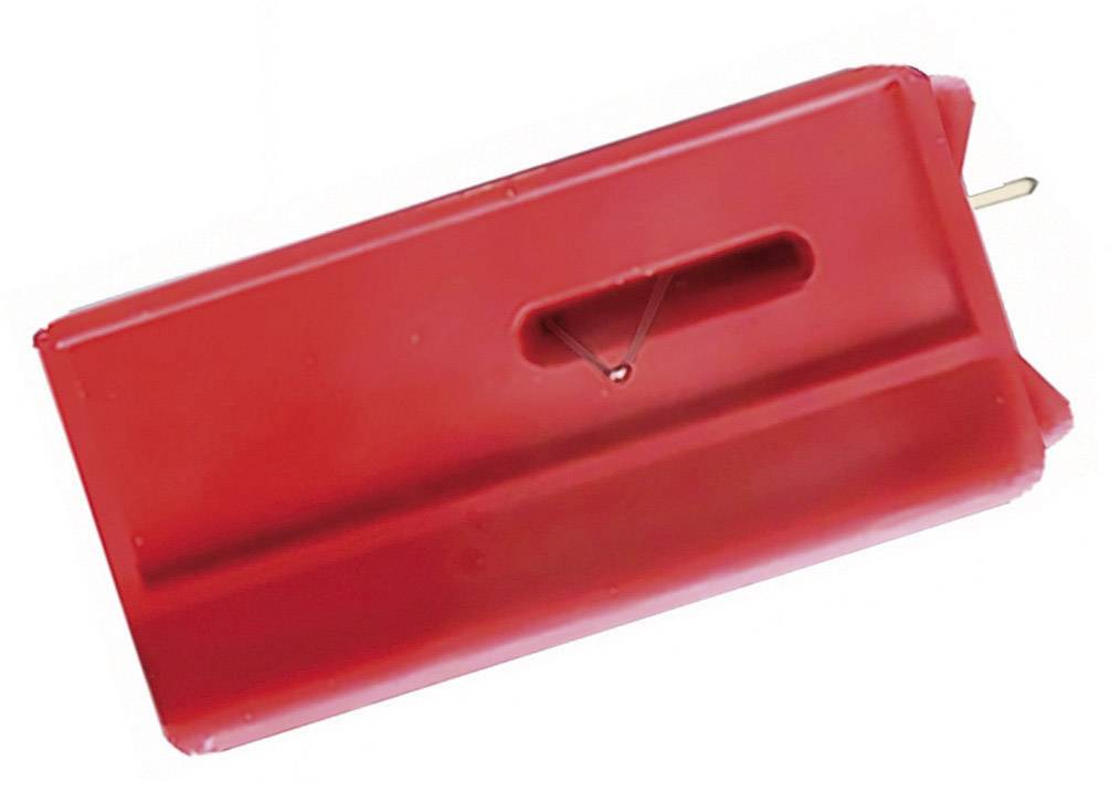 Rénovateur d'essuie-glace SafeSight 6405SA 1 pc(s)