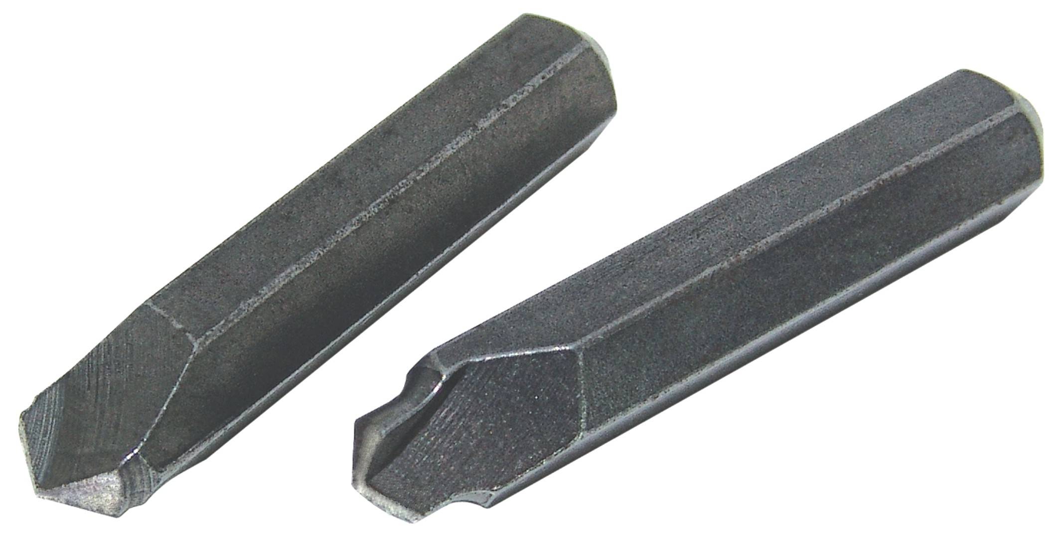 Extracteur de goujons 2 pièces C.K 422003 1 pc(s)