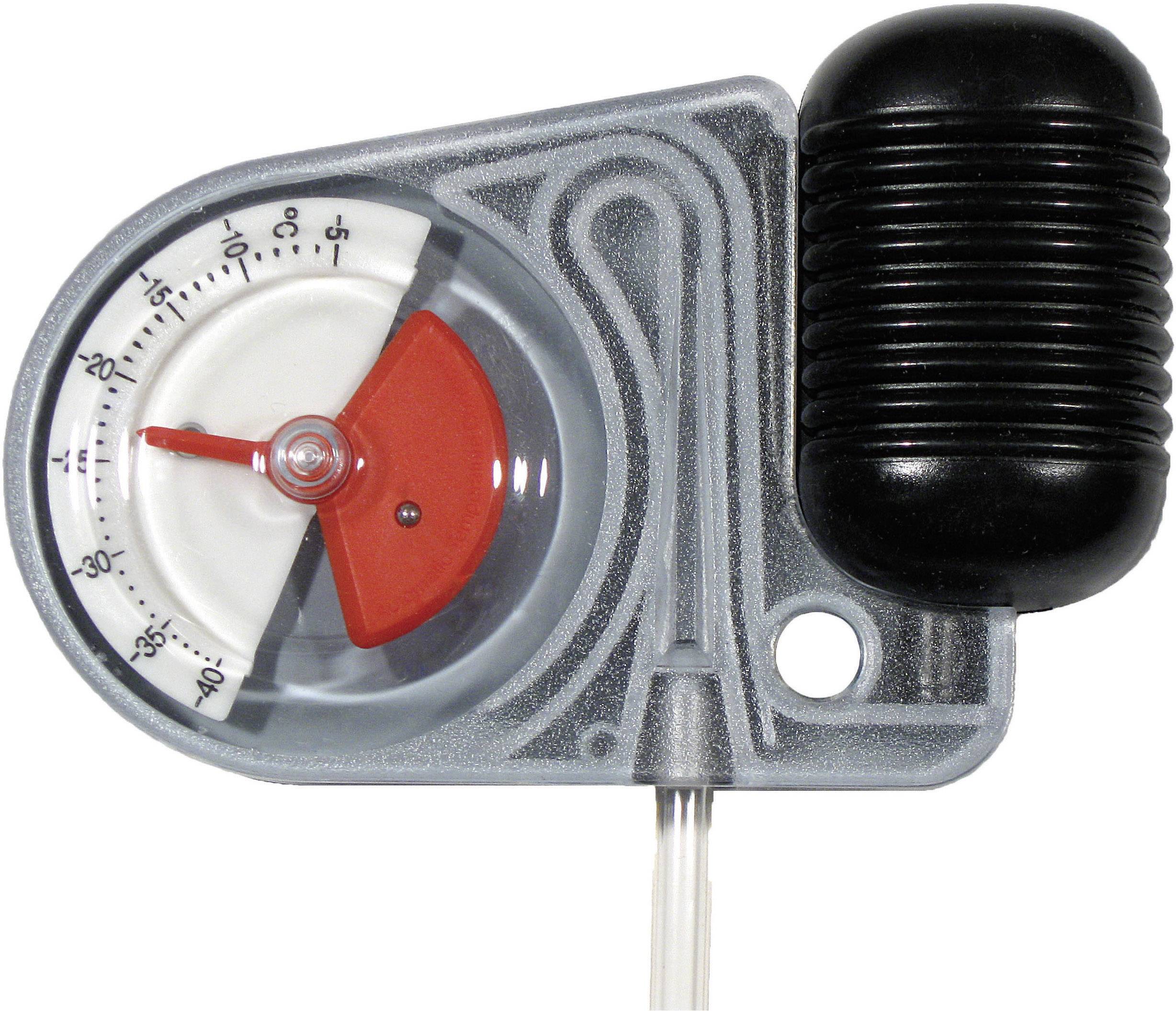 Testeur antigel HP Autozubehör 18154 1 pc(s)