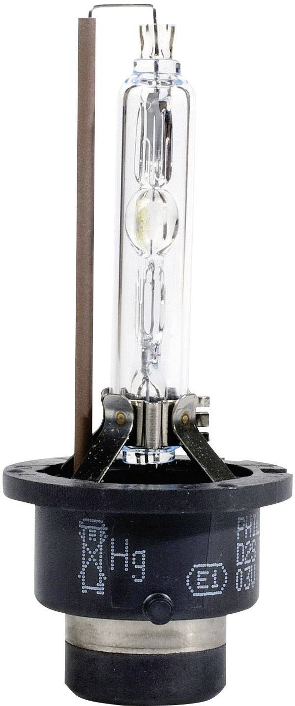 Ampoule xénon Philips 36491033 Xenon Vision D2S 35 W 1 pc(s)