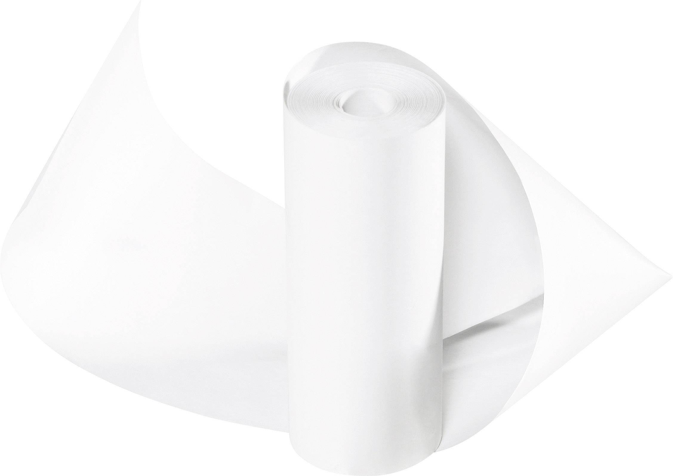 Papier thermique Argus THERMO PAPIER TPR10 57 mm