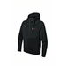 Bosch Professional 06188000EU Veste Bosch GHH 12+18V XA Taille du vêtement: XXL noir Bosch Professional 06188000EU Veste Bosch GHH 12+18V XA Taille du vêtement: XXL noir