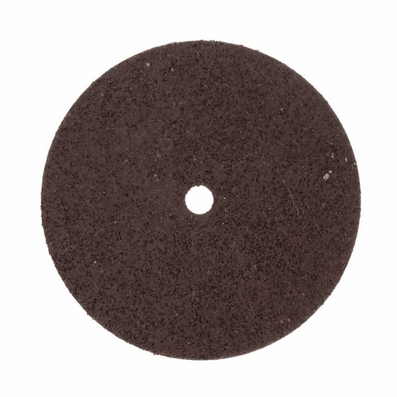Disques de coupe 24 mm 20 pièces Dremel 420