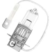 Osram Automotive 4062172395540 Ampoule halogène Standard H3 55 W 12 V Osram Automotive 4062172395540 Ampoule halogène Standard H3 55 W 12 V