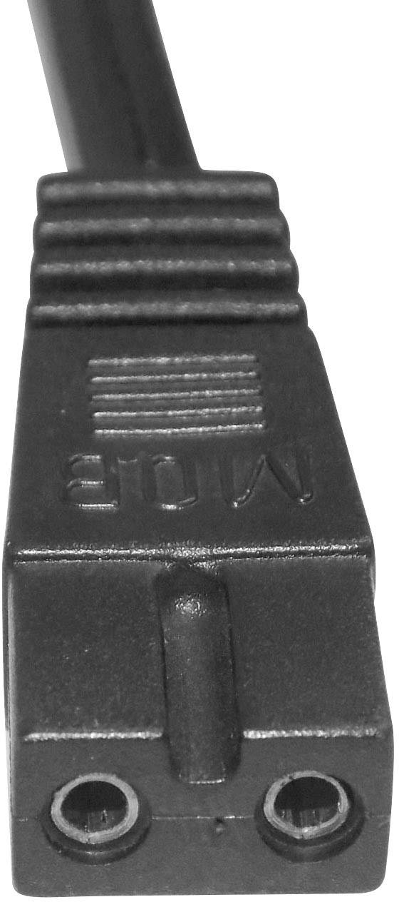 Pièce de rechange/accessoire 12 V, 24 V MobiCool TK-650SB