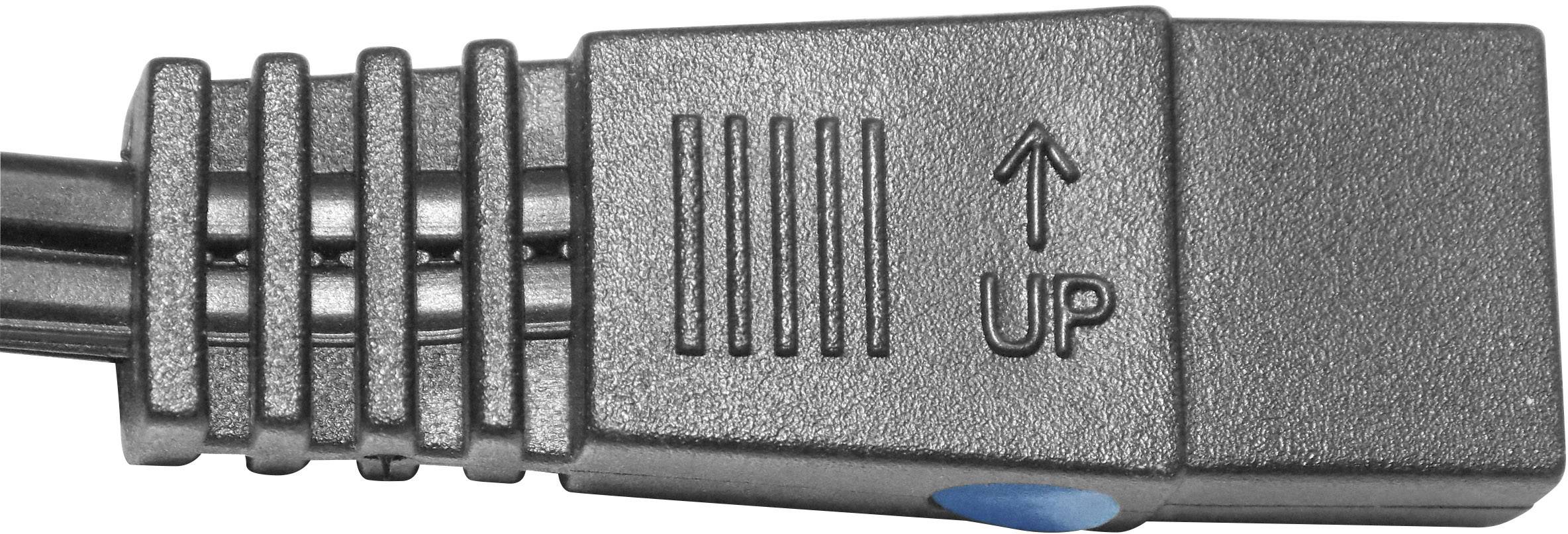 Pièce de rechange/accessoire 12 V, 24 V MobiCool TK-650SB