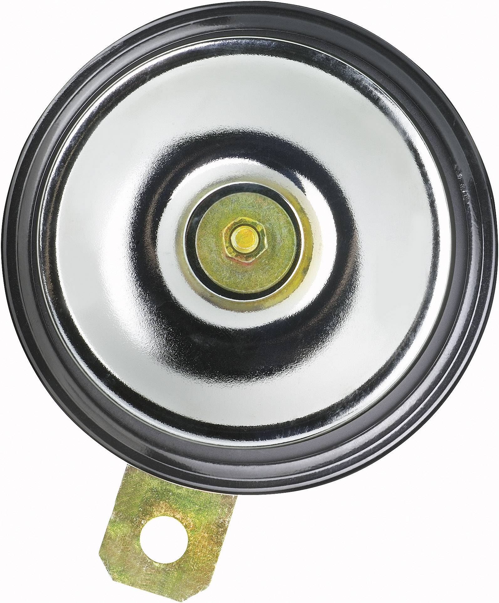 Avertisseur sonore HP Autozubehör 105 dB