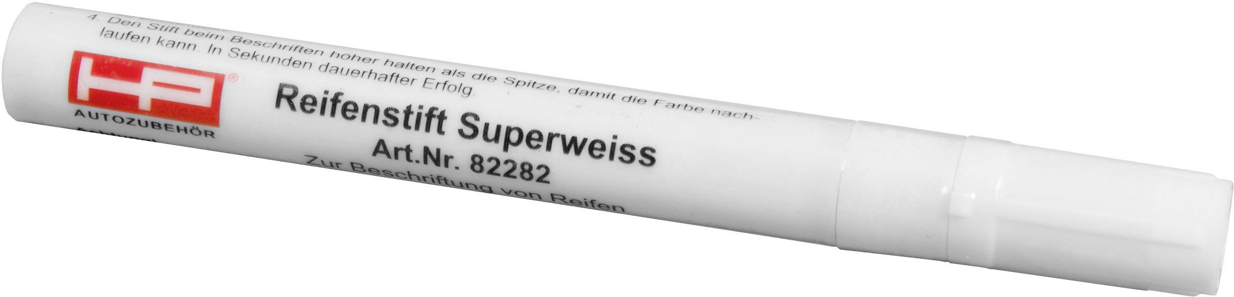 Marqueurs pour pneus HP Autozubehör 852835 1 pc(s)