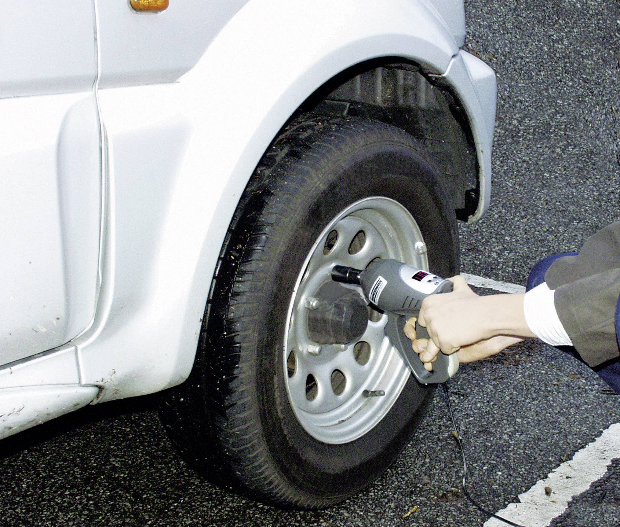 Brüder Mannesmann M01725 1 pc(s)