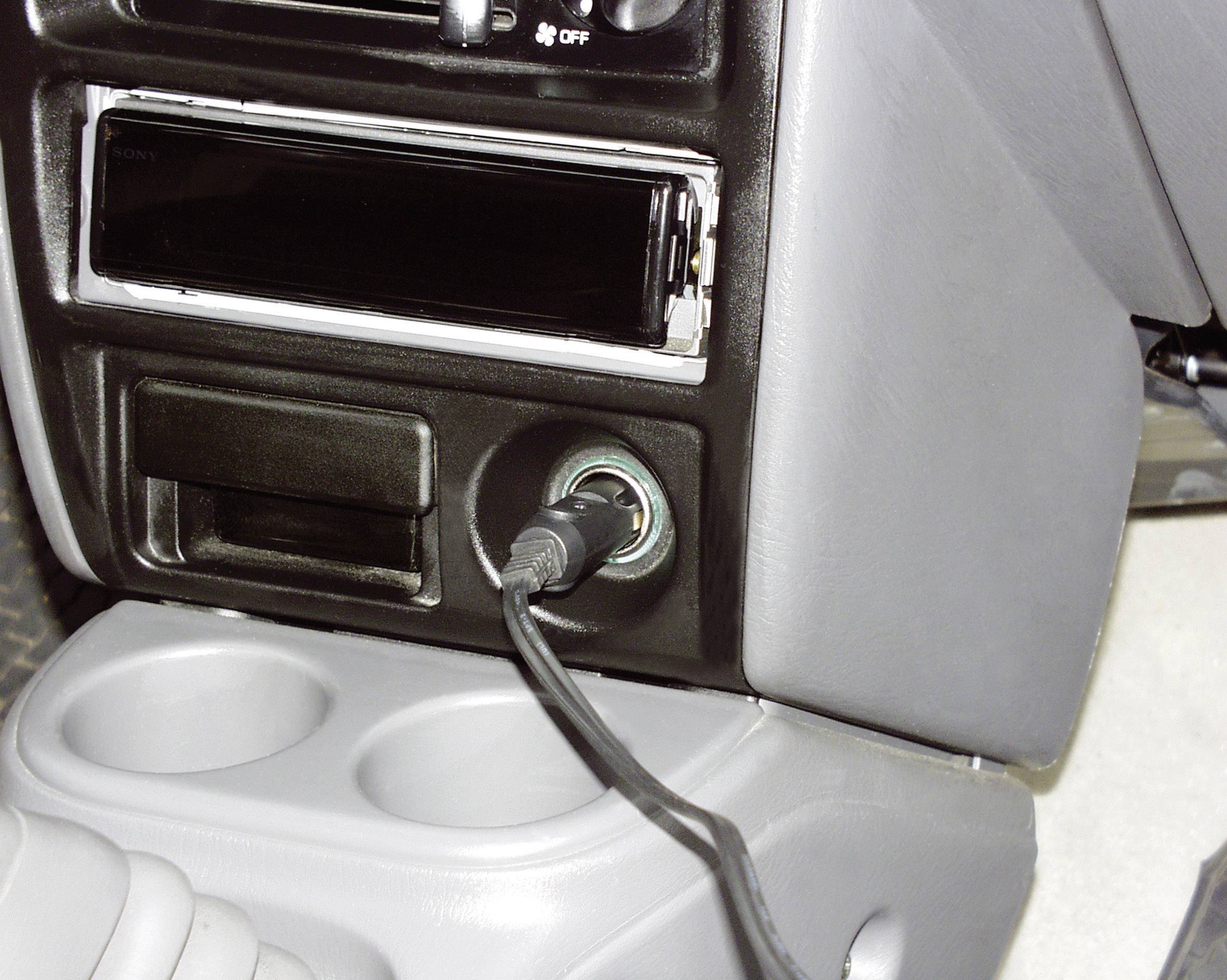 Brüder Mannesmann M01725 1 pc(s)