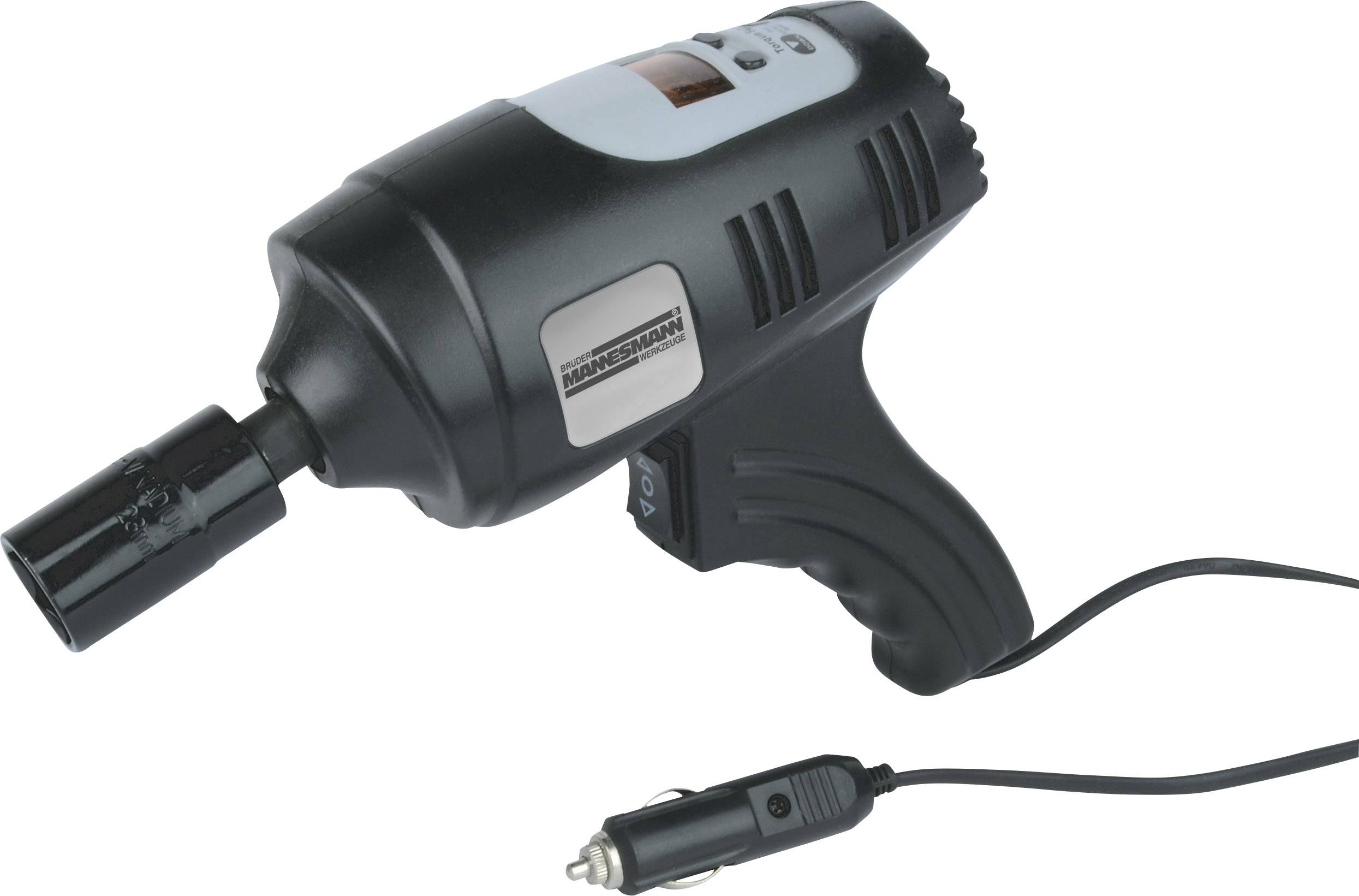 Brüder Mannesmann M01725 1 pc(s)