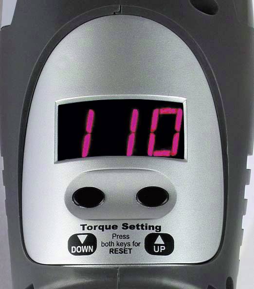 Brüder Mannesmann M01725 1 pc(s)