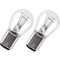 Osram Automotive 4062172396448 Ampoule de signalisation Standard P21/5W 21/5 W 12 V Osram Automotive 4062172396448 Ampoule de signalisation Standard P21/5W 21/5 W 12 V