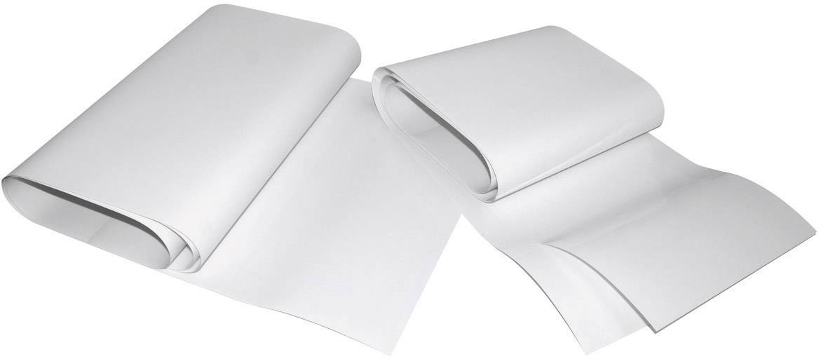 Film de protection anti-gravillons