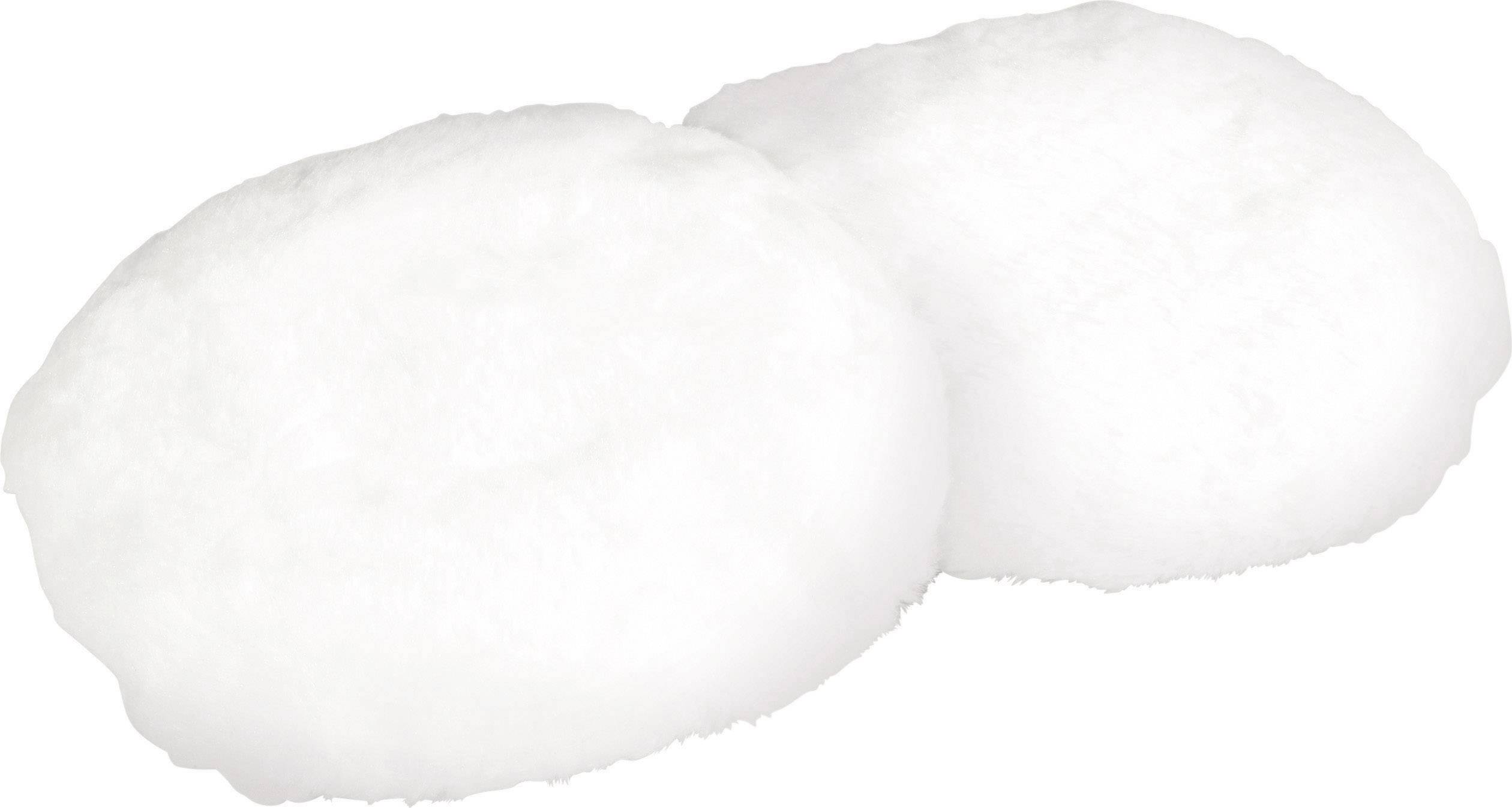 Eponge de polissage cartrend 74089/30106 245 mm 1 paire(s)