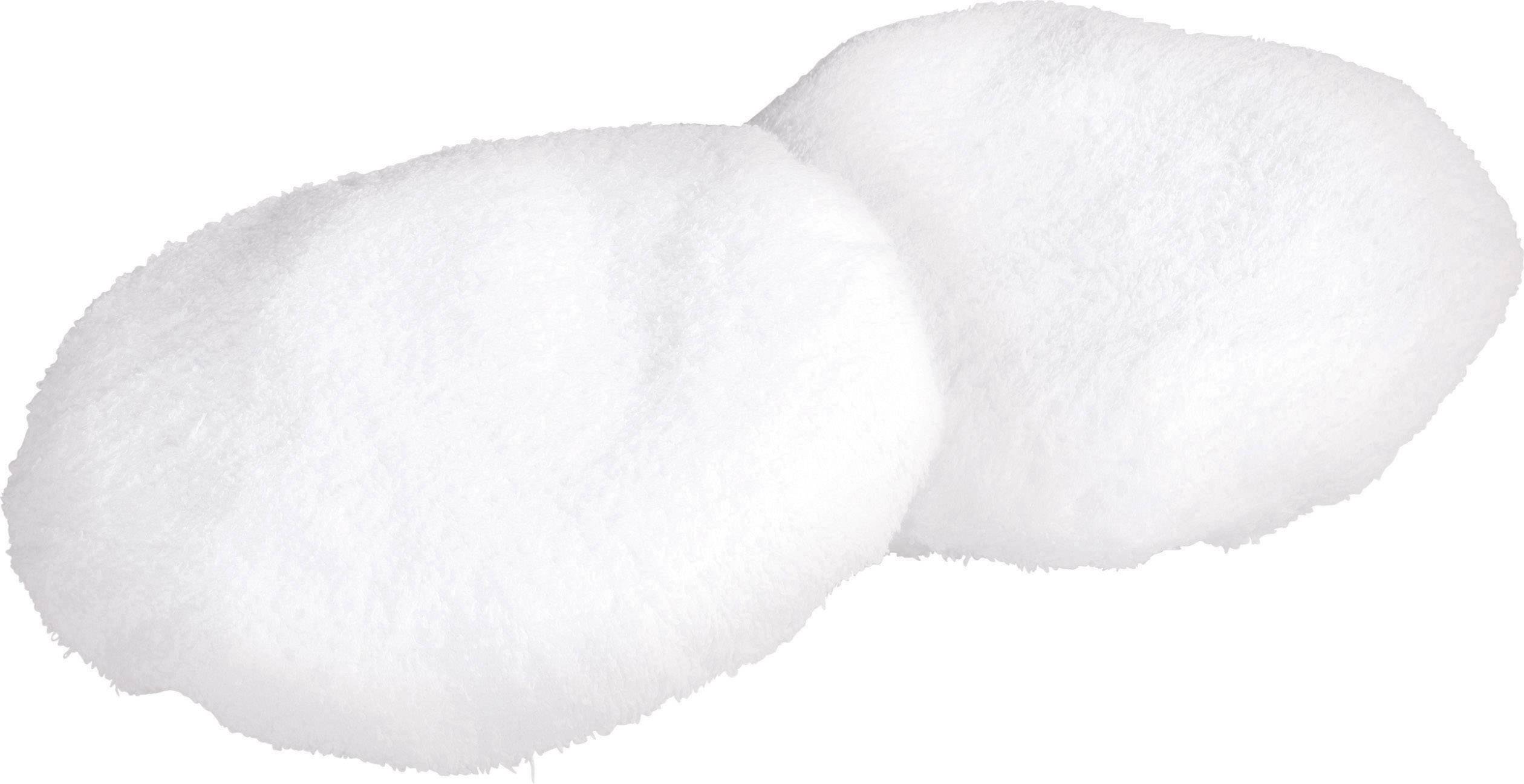 Eponge de polissage cartrend 74090 / 30107 245 mm 1 paire(s)