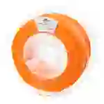 Spectrum Filaments 80008 PLA Premium Filament PLA 1.75 mm 1000 g lion orange, orange 1 pc(s) Spectrum Filaments 80008 PLA Premium Filament PLA 1.75 mm 1000 g lion orange, orange 1 pc(s)