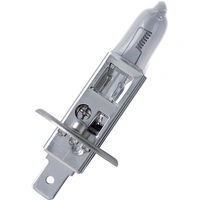 Ampoule halogène OSRAM 64155-01B Standard H1 70 W Ampoule halogène OSRAM 64155-01B Standard H1 70 W