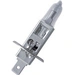 Ampoule halogène OSRAM 64155-01B Standard H1 70 W Ampoule halogène OSRAM 64155-01B Standard H1 70 W