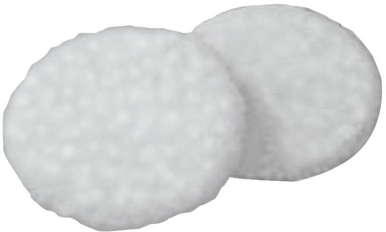 Eponge de polissage HP Autozubehör 20367 240 mm 1 paire(s)