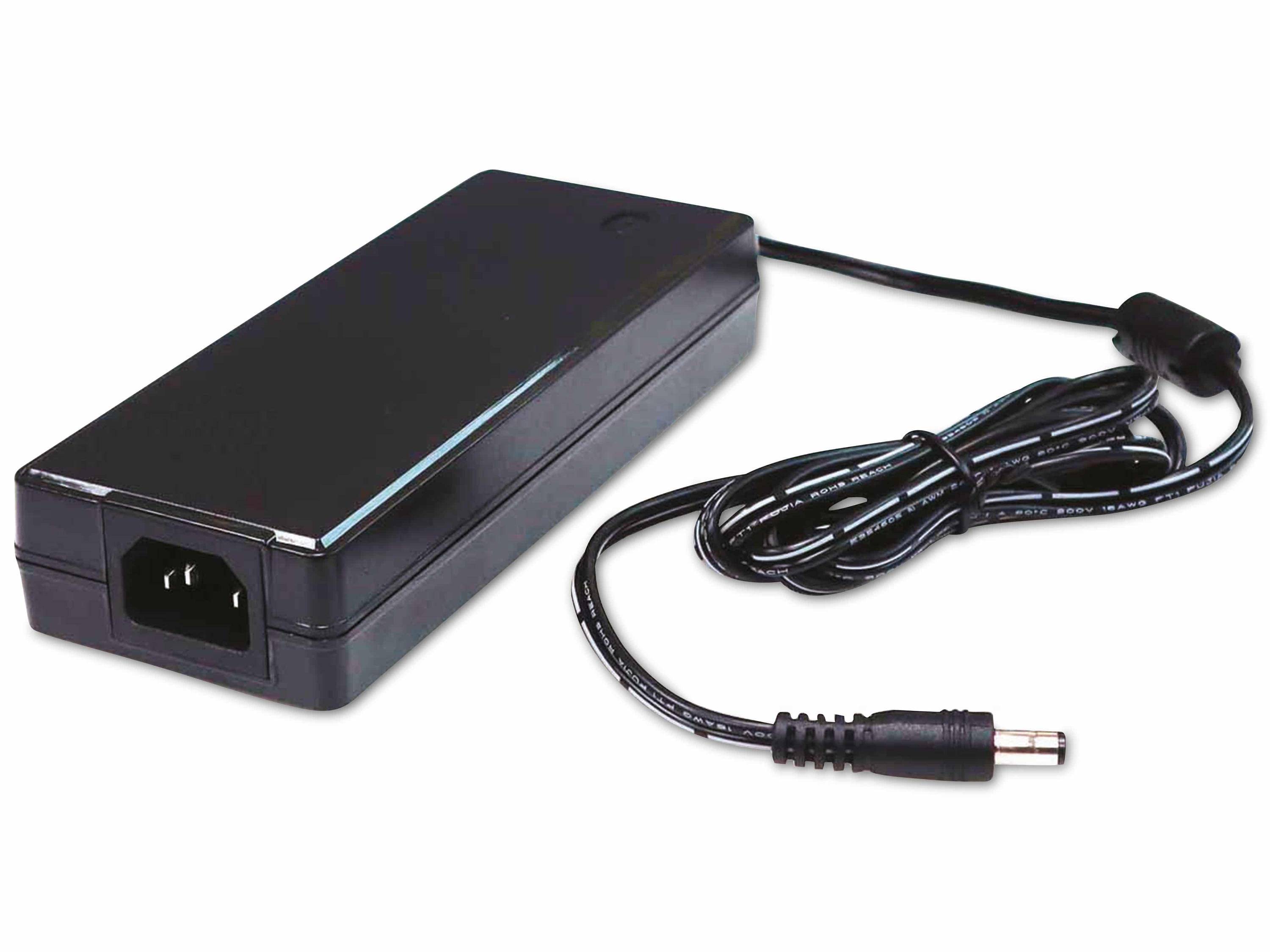 ODROID Bloc d'alimentation à tension fixe Courant de sortie (max.) 7000 mA