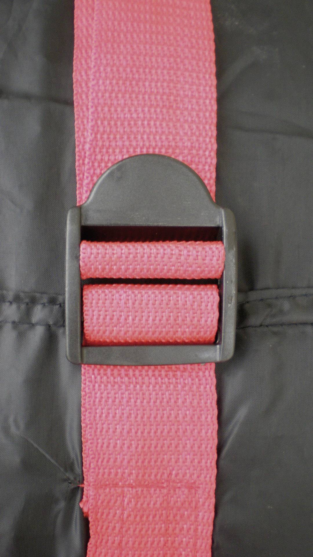 Housses pour pneus HP Autozubehör 82277 1 set