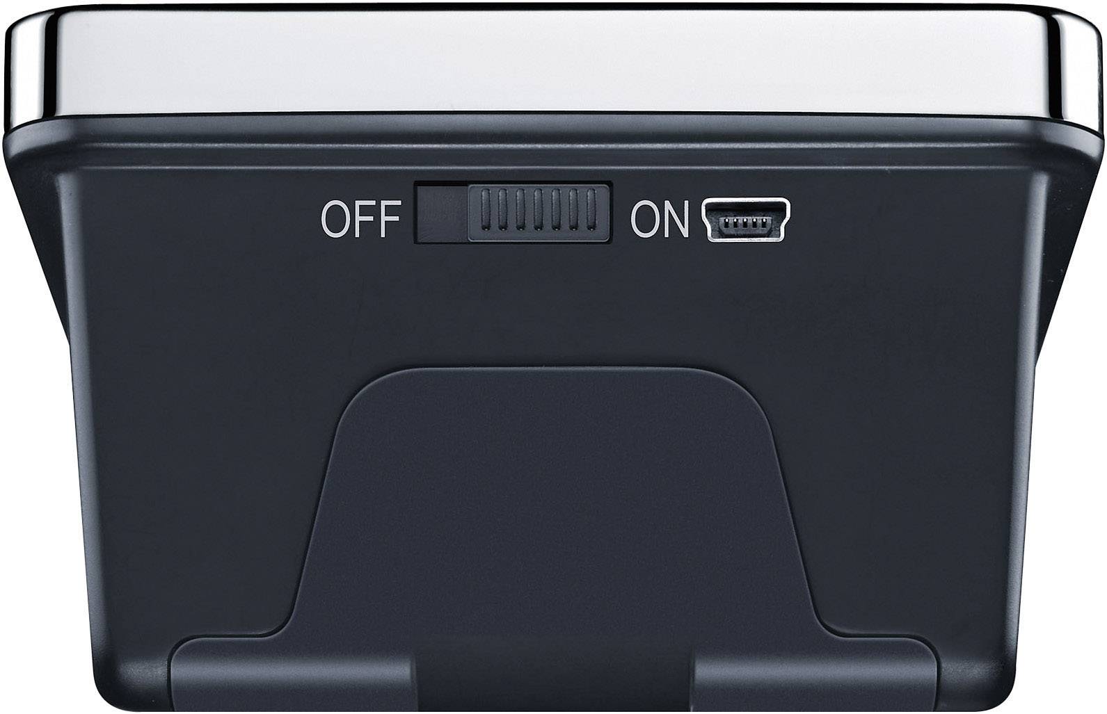 Tensiomètre bras Beurer BM 58 655.16