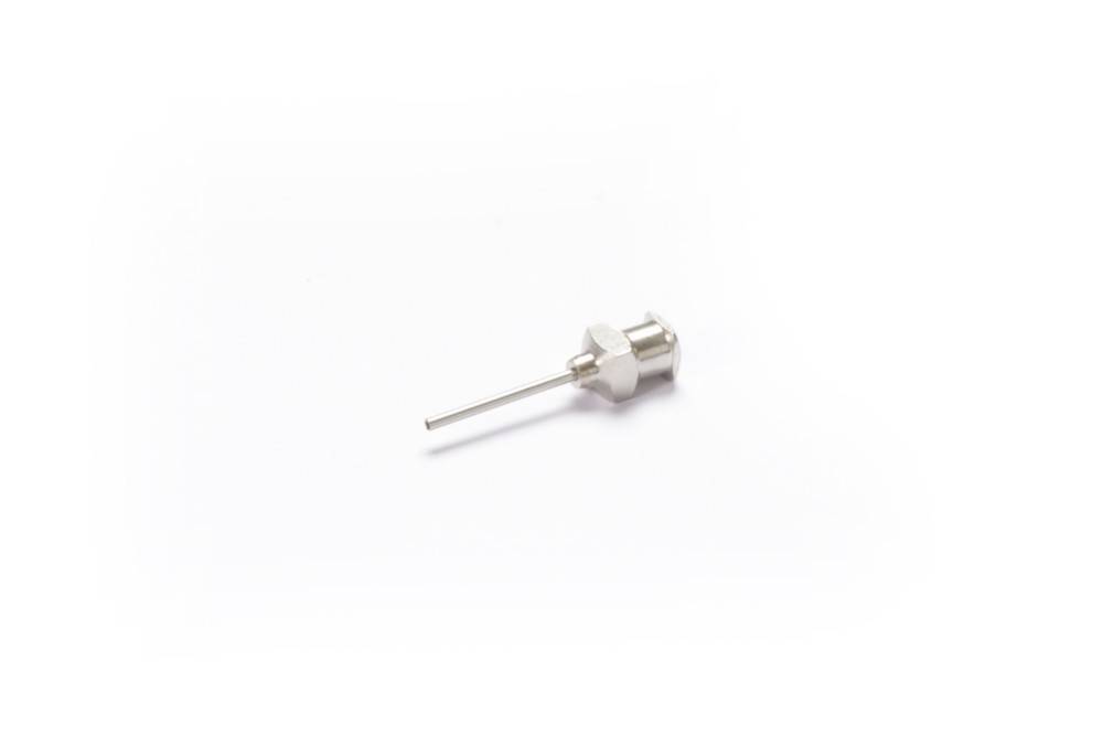 Ersa 0SVP12G VacPen Ventouse 1 pc(s)