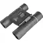 Jumelles 10 x 25 mm National Geographic 9025000 noir Jumelles 10 x 25 mm National Geographic 9025000 noir