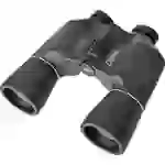 Jumelles 10 x 50 mm National Geographic 9056000 noir Jumelles 10 x 50 mm National Geographic 9056000 noir