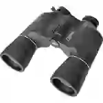 Jumelles avec zoom 8 <bis/> 24 x 50 mm National Geographic 9064000 noir Jumelles avec zoom 8 <bis/> 24 x 50 mm National Geographic 9064000 noir