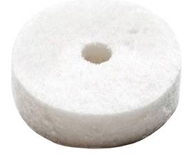 Couvercle d'obturation Ersa 074404/10