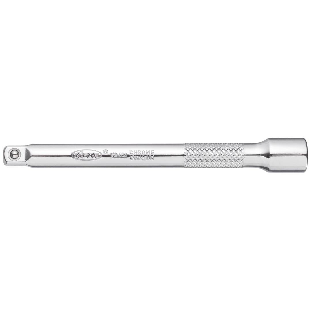 Vigor V2456N Prolongateur Propulseur 1/4" (6.3 mm) 100 mm 1 pc(s)