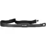 Polar Sender-Set Ceinture pectorale T31 codé Polar Sender-Set Ceinture pectorale T31 codé