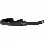 Polar Elastisches Teil/ Strap für T31/T61 M Ceintrure pectorale de rechange sans capteur Polar Elastisches Teil/ Strap für T31/T61 M Ceintrure pectorale de rechange sans capteur