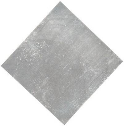 CooLaboratory Metal PAD-SET
