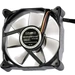 Ventilateur pour PC NoiseBlocker Multiframe M8-S1 Ventilateur pour PC NoiseBlocker Multiframe M8-S1