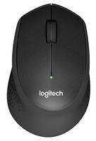 M330 SILENT PLUS Mouse 1.000 dpi