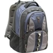 Wenger Sac à dos Cobalt Dimension maximale: 39,6 cm (15,6") noir, bleu Wenger Sac à dos Cobalt Dimension maximale: 39,6 cm (15,6") noir, bleu