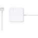 Adaptateur secteur externe APPLE 45 Watt MagSafe 2 Power Adaptateur secteur externe APPLE 45 Watt MagSafe 2 Power